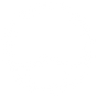 YoursVital