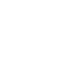 YoursVital