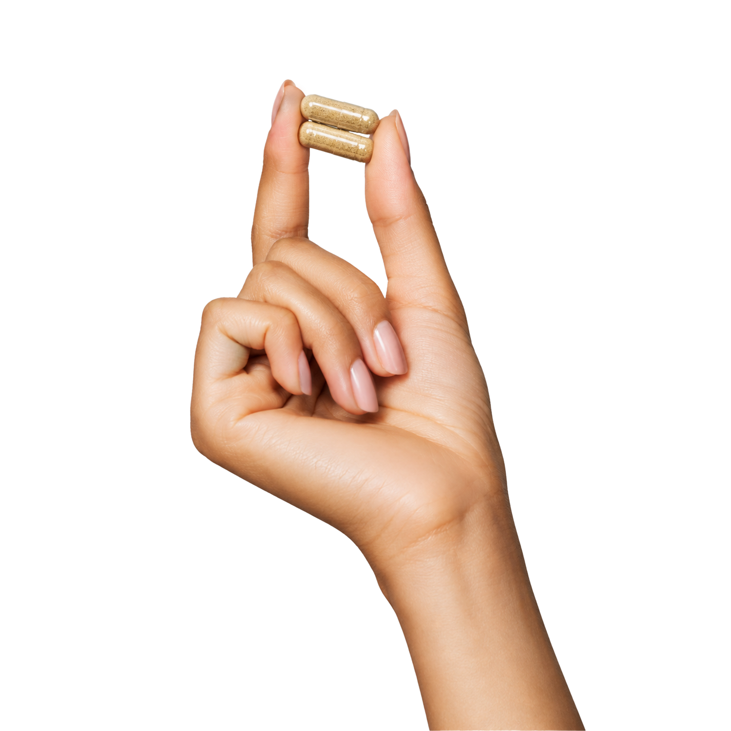 مُركب سكر الدم