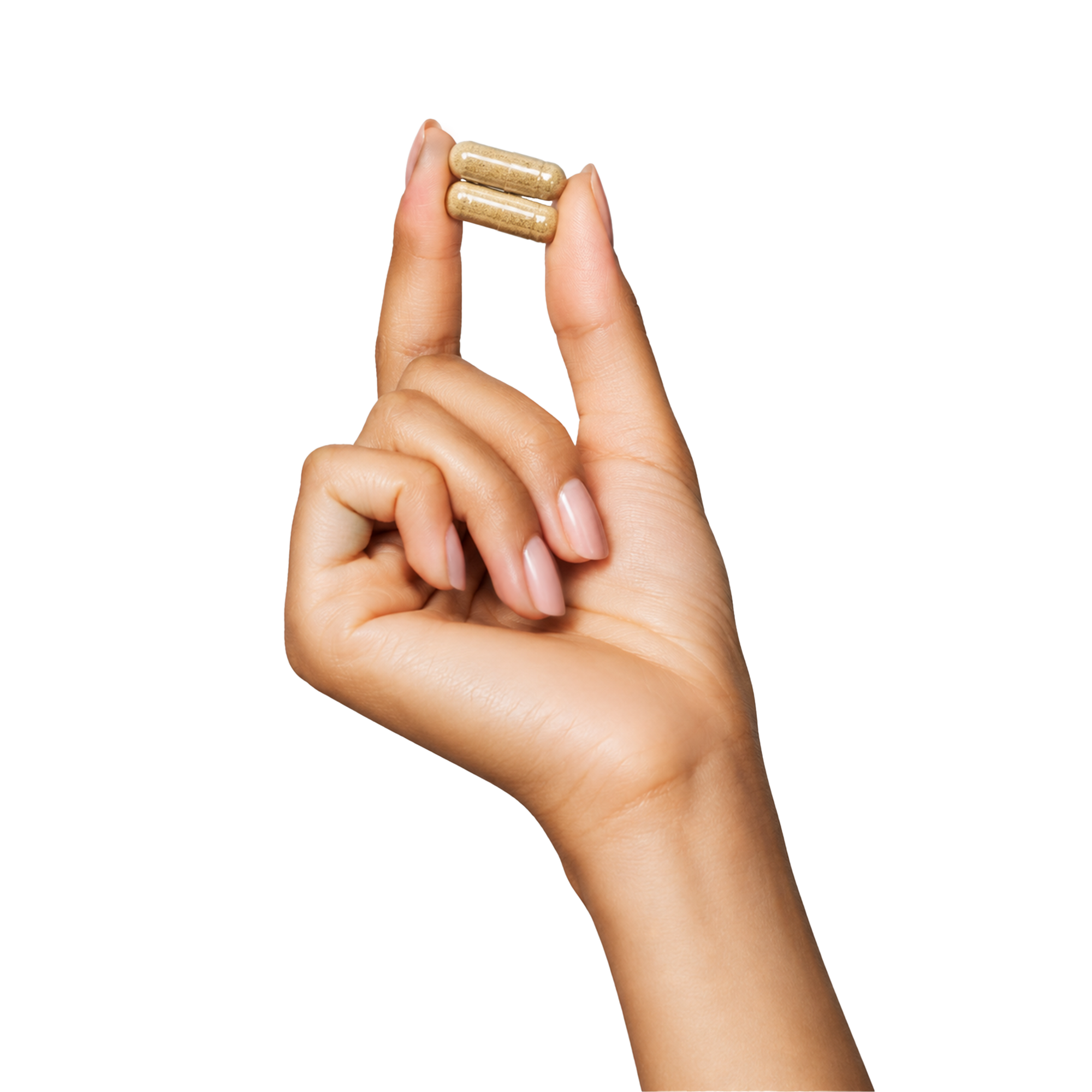 مُركب سكر الدم