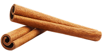 Cinnamon