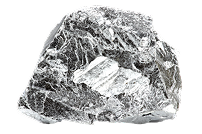 Chromium